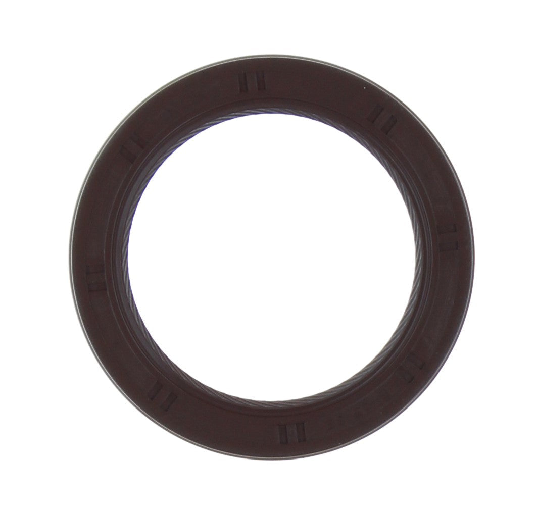 Durapro GSCAM02D 253308 (80-88) Cam Change Set Blue/Black Motor Gasket