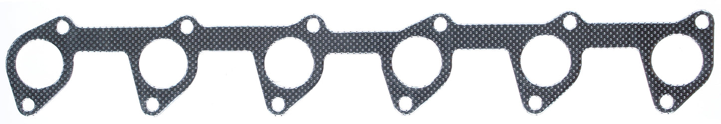 Durapro GSEM146D Extractor Gasket Ford 5.4Lt 32V DOHC 2 Req