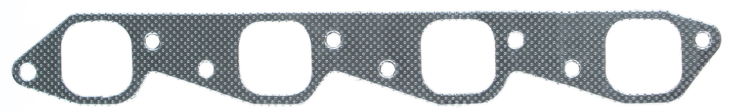 Durapro GSEM17D Extractor Gasket Manifold Gasket