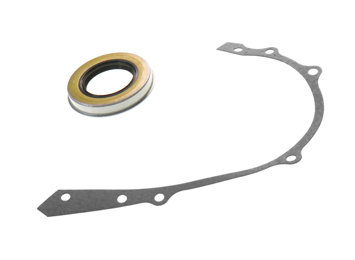Durapro GSBP600S15D Head Shim for Mazda B6 1.5mm Thick