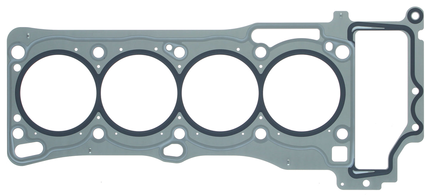 Durapro GSC2019KD Conversion Set for Nissan Tb42