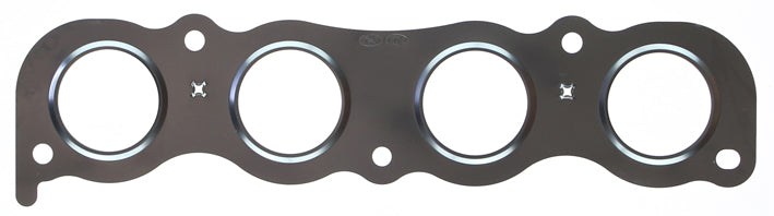 Durapro GSCS8359D Conversion Set Chrysler 360Ci
