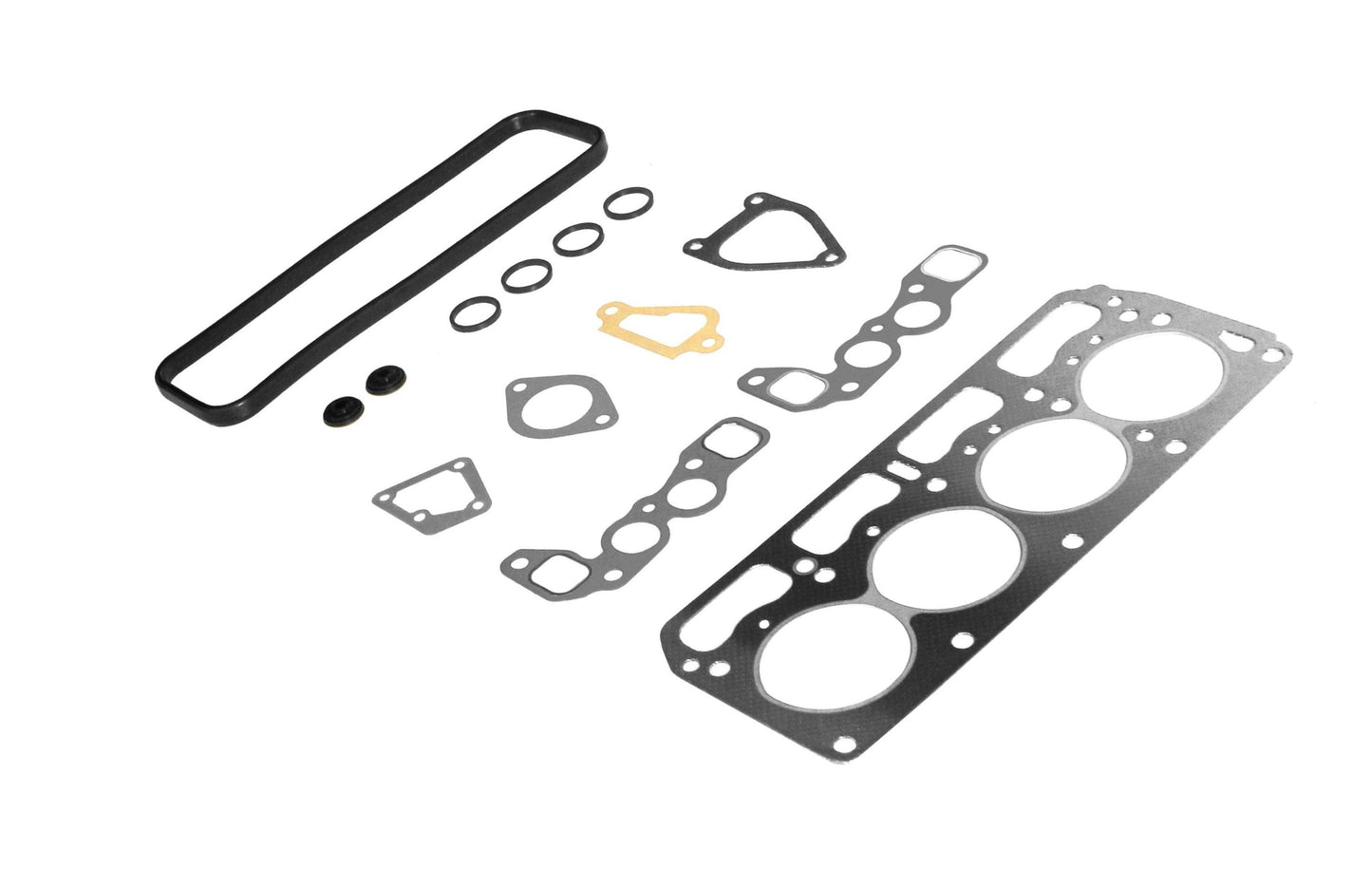 Durapro GSF2055KCD Full Set for Nissan Navara D21 Ka2 2389cc