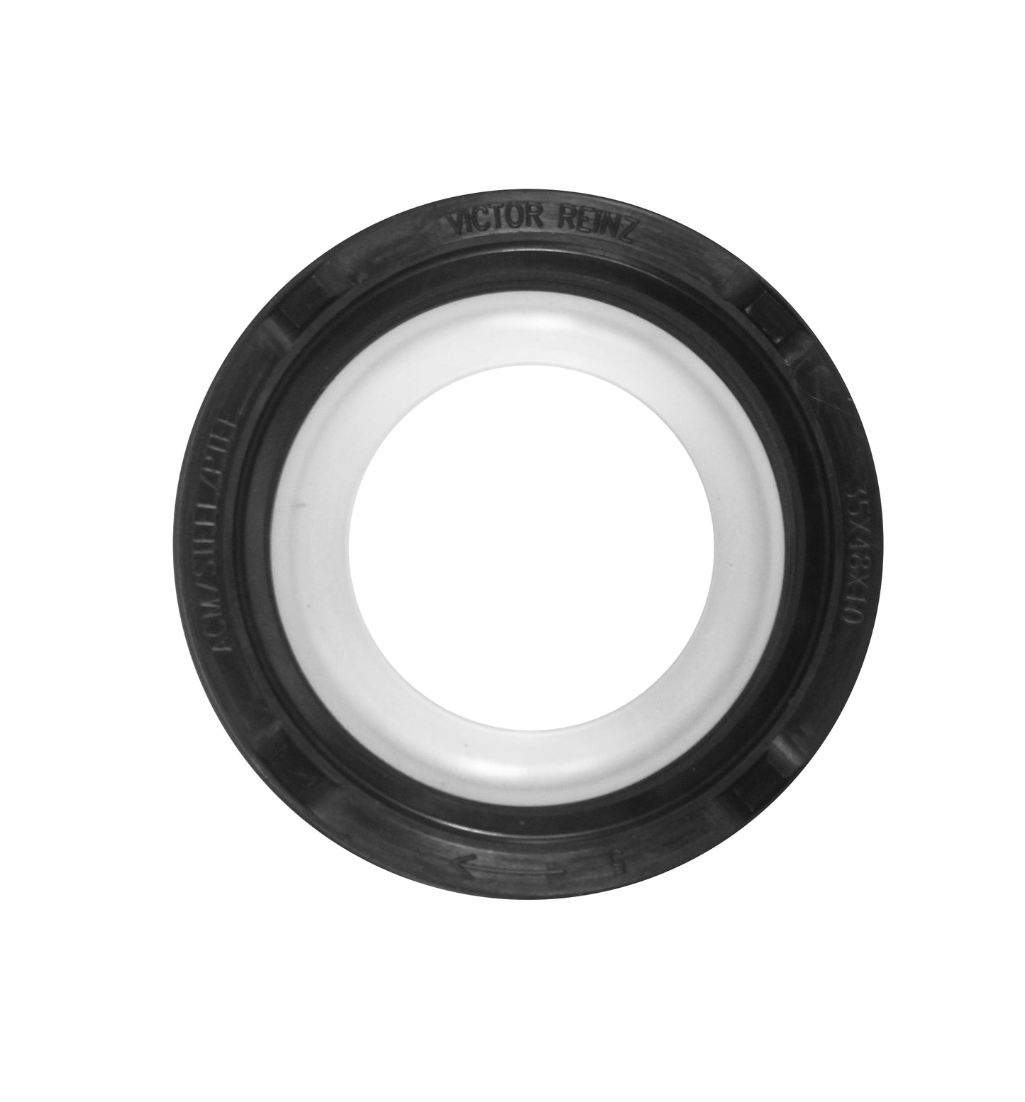 Durapro GSC3990KD Conversion Set Mercedes M271.946