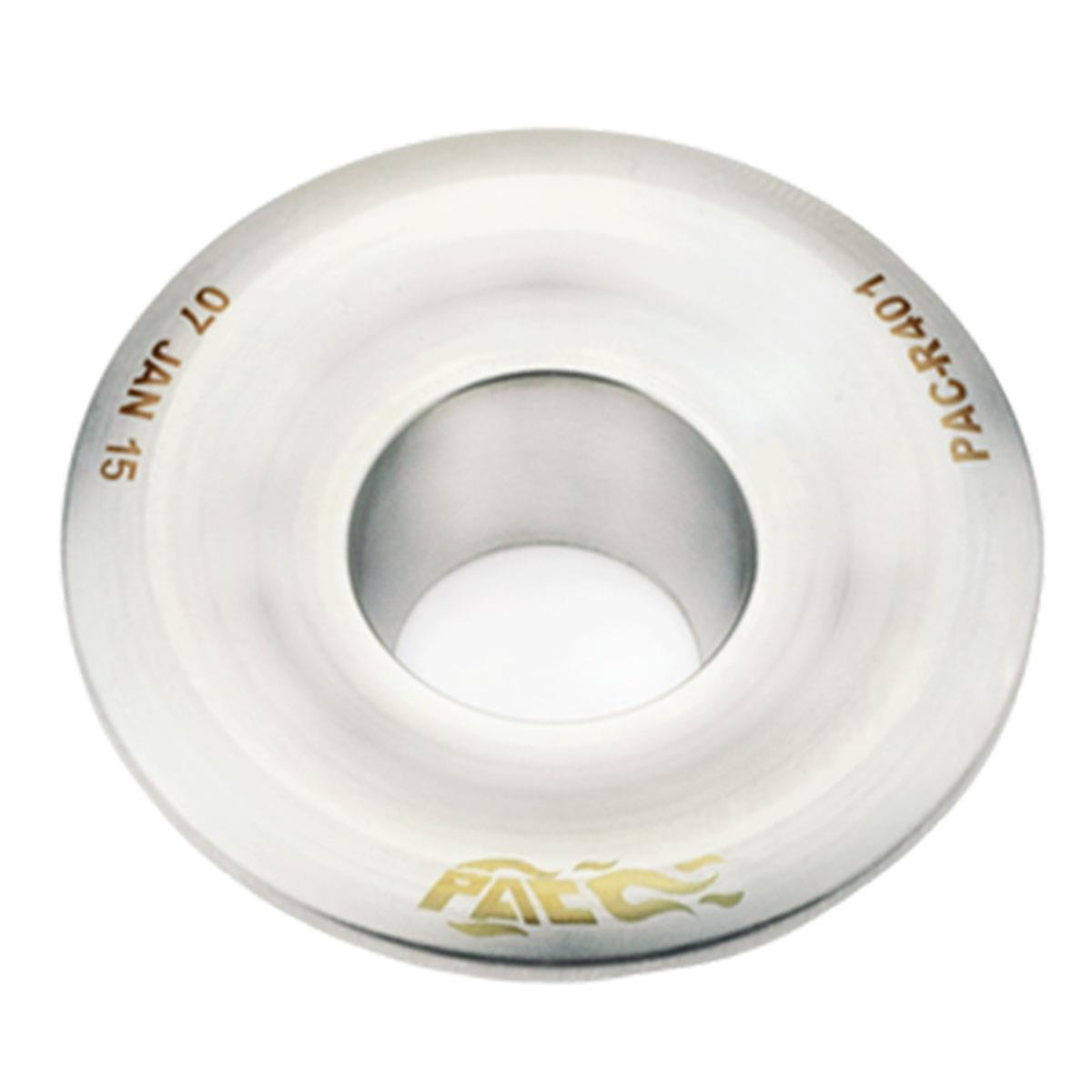 Air Flow Research AFR8517 10 Titanium Retainer Use w/ 8014 Spring