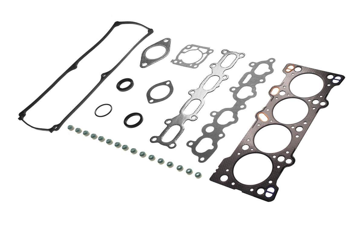 Durapro GSEM93D Exhaust Gasket for Mazda