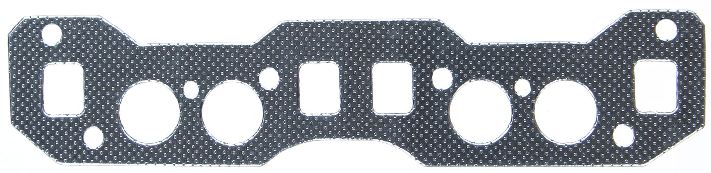 Durapro GSEM111D EXT Gasket Mits 4G54