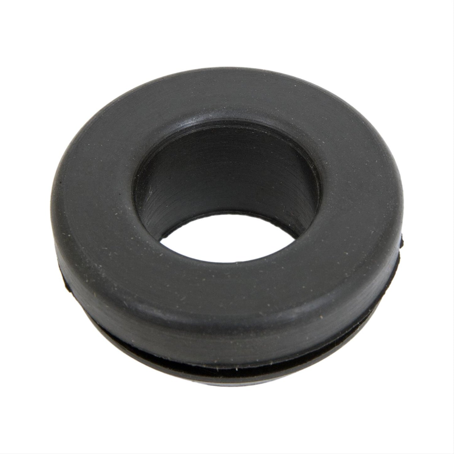 Air Flow Research AFR6733 Pcv Grommet - 3/4" Id 1.25" OD 1/8" GroOve