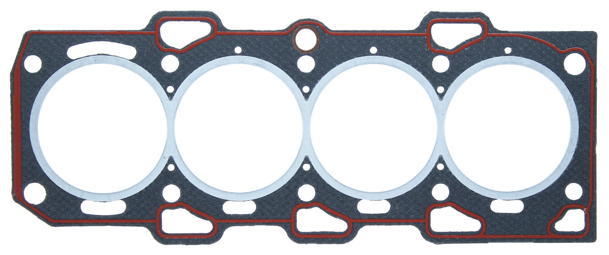 Durapro GSBT430D Head Gasket Mitsubishi 4G15 Lancer Cb/cc 90>