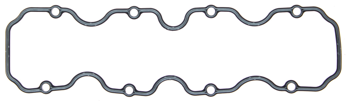 Durapro GSC2406KD *Conversion Set Honda D16Z2 1988-90 Discontinued