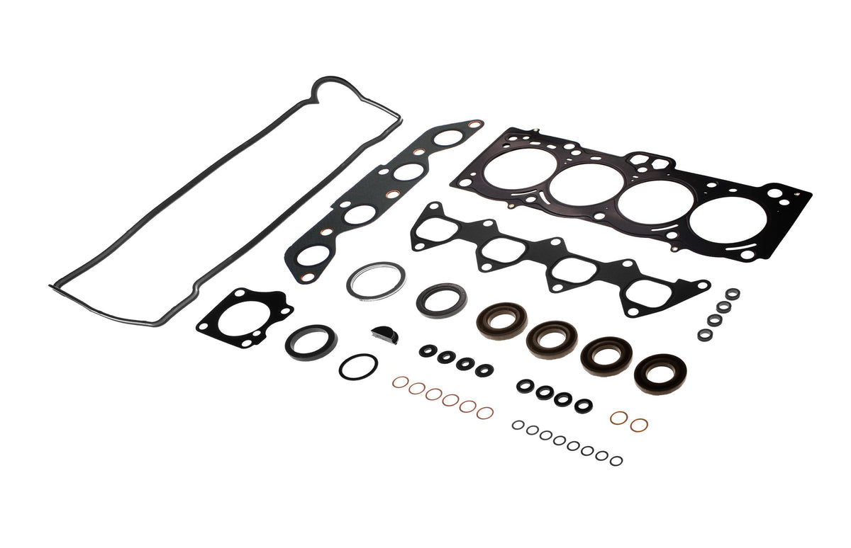 Durapro GSEN450D Discontinued Conversion Set Honda 1986-89 Prelude 1986-87