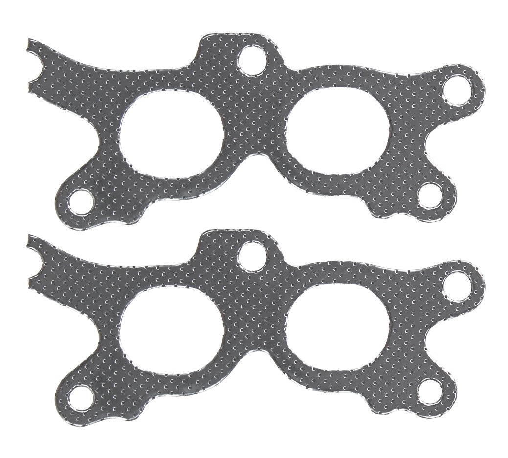 Durapro GSDR250HSD Head Gasket Set for Toyota Camry 3S-Fe use Head Bolt Kit HBK4712