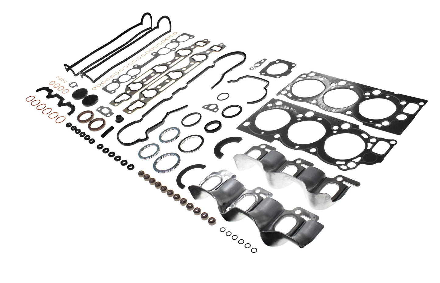 Durapro GSEP630D Conversion Set Falcon 250