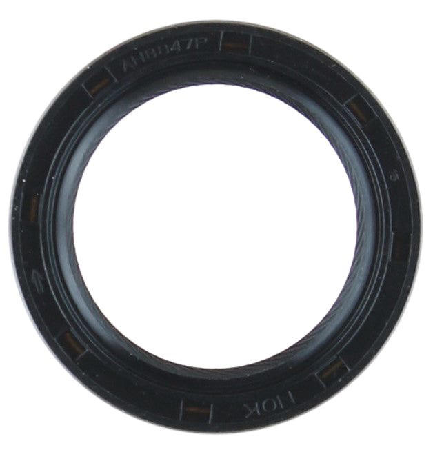 Durapro GSCH450D VRS Kit Volvo B20A B20B 122 142 144 145 1969-75