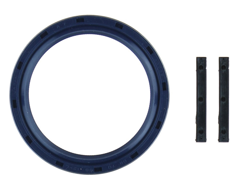 Durapro GSC2281KD Conversion Set Holden/Opel T20/22Sed Nubira/Leganza Alloy Oil Pan Gasket