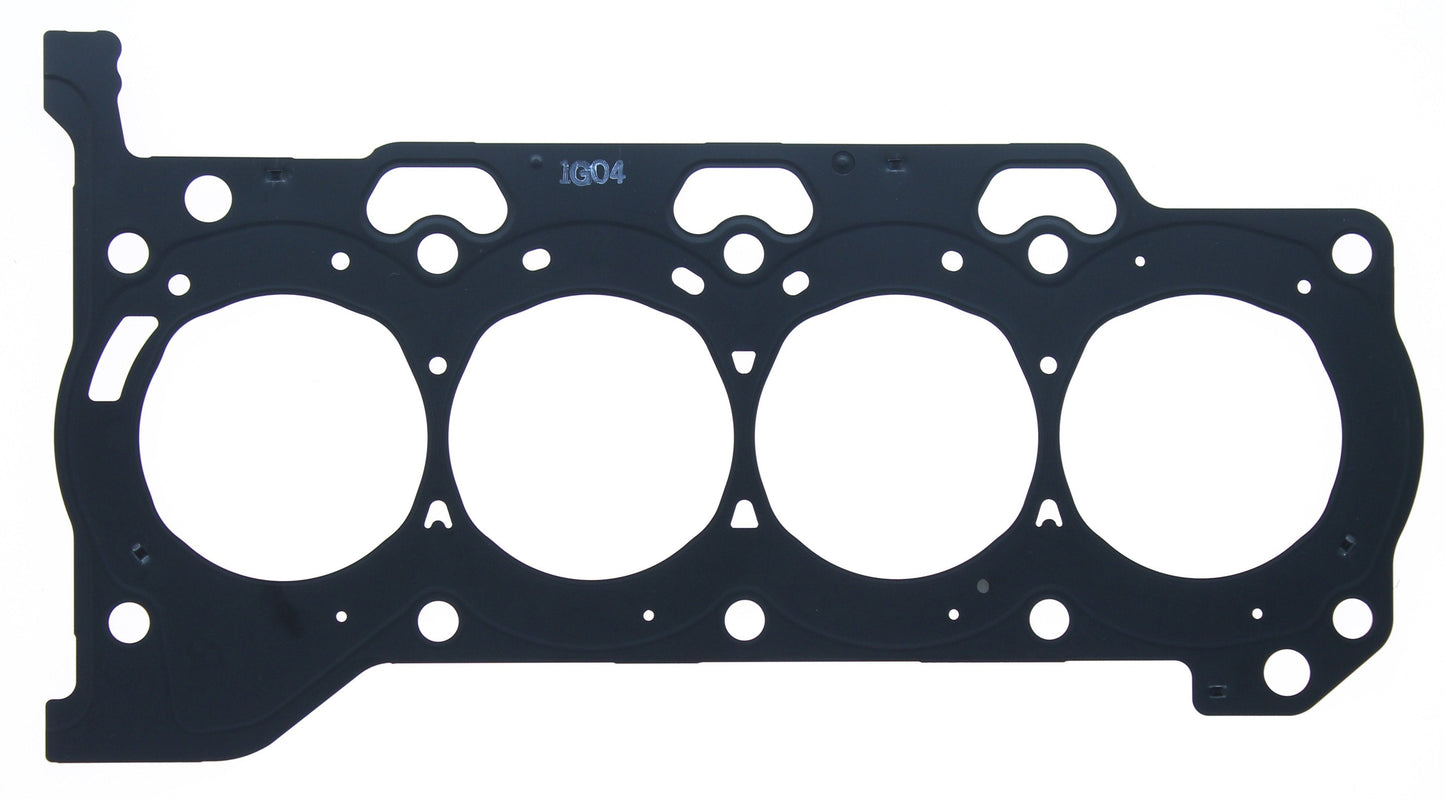 Durapro GSBT800D Head Gasket Ford 4D Diesel Transit Van 2.5 L use HBK3562