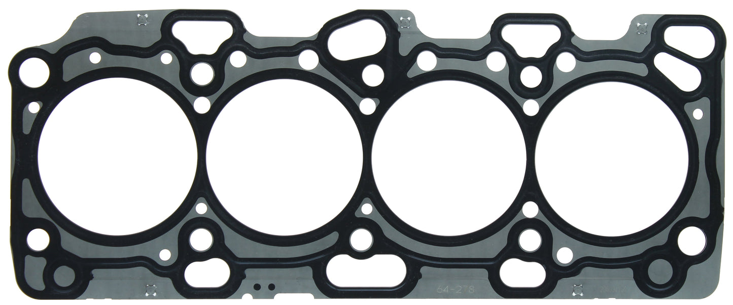 Durapro GSBV400D Head Gasket for Mazda K8 LHS