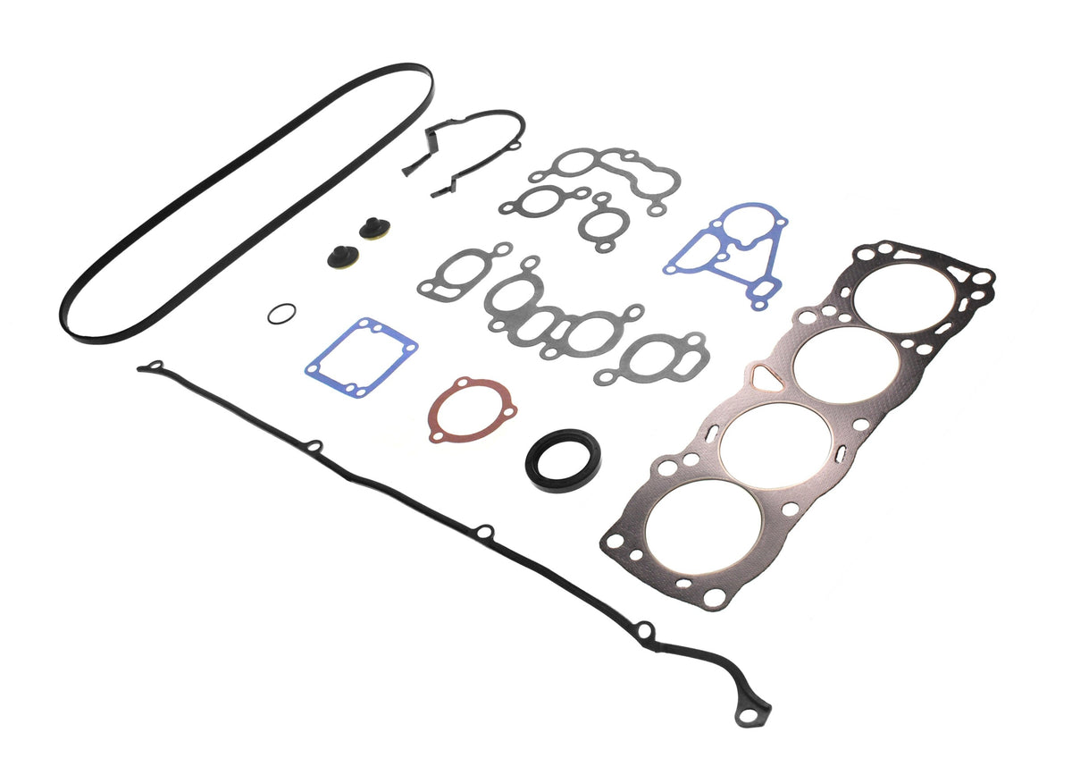 Durapro GSEPG088D Ex Flange Hyundai/Kia Gasket
