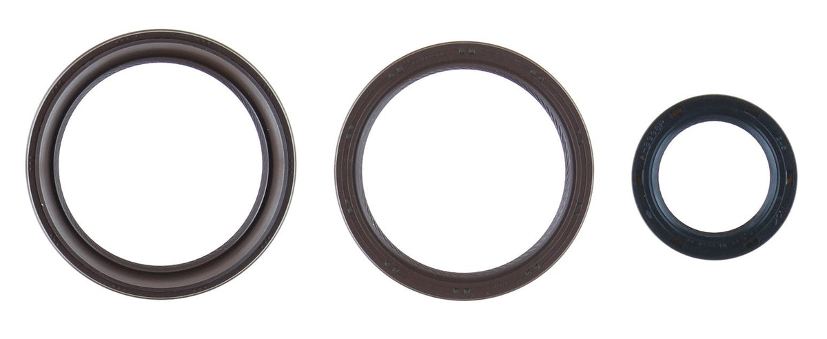 Durapro GSBR520D Head Gasket Ea Falcon 3.2-3.9