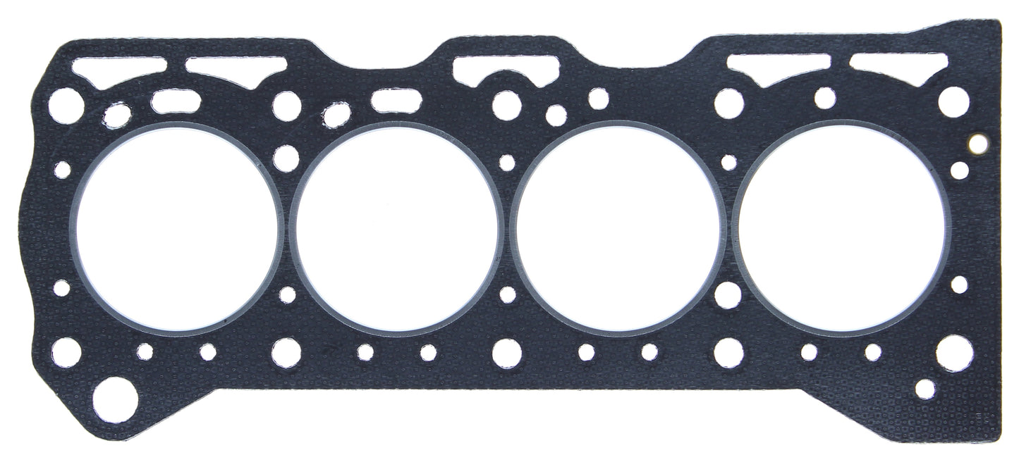 Durapro GSF2153SSXD Full Set Hyundai G4Js Sonata/Santa Fe 2351cc