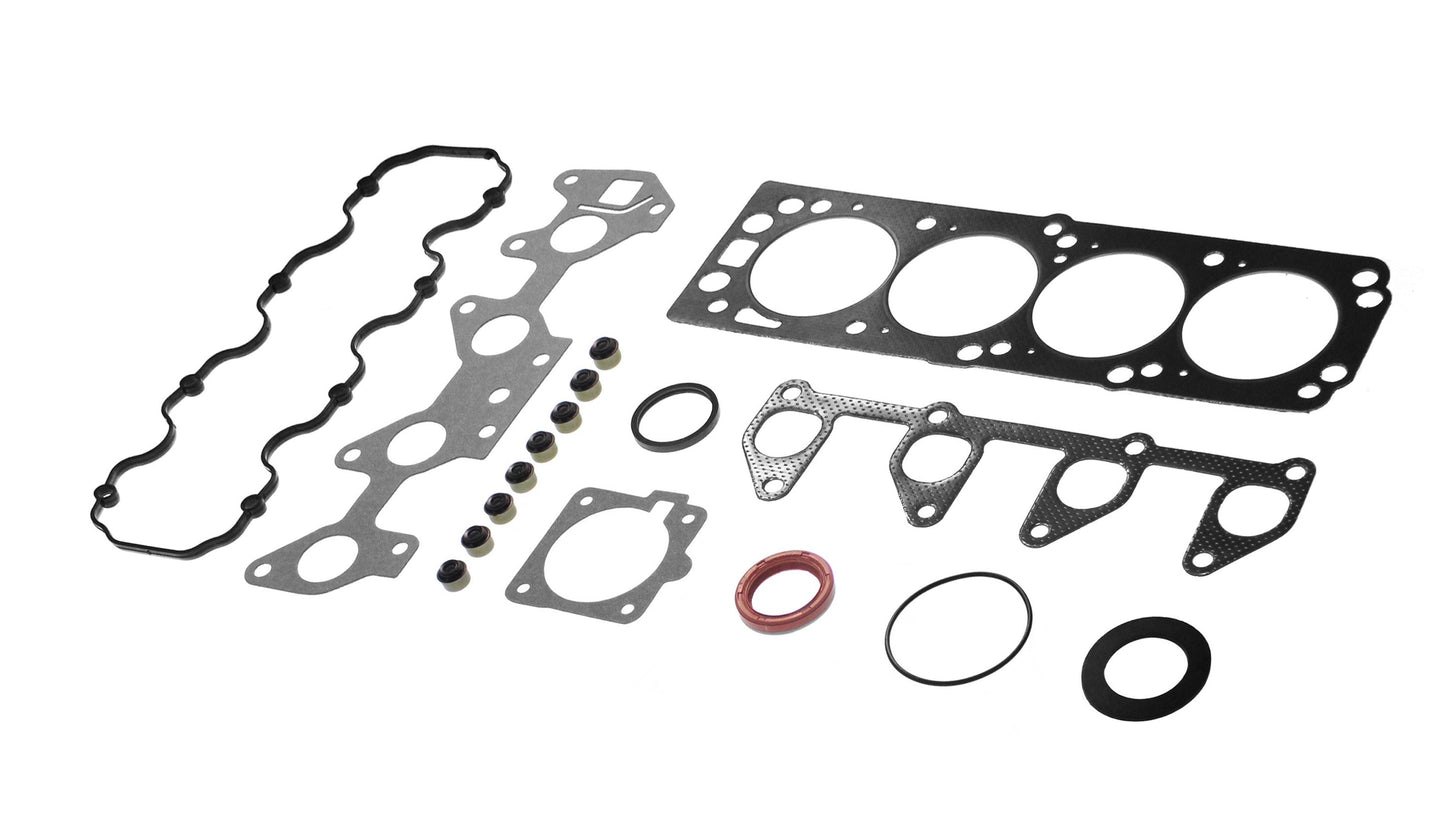 Durapro GSEP921D Conversion Set Isuzu 4Zd1