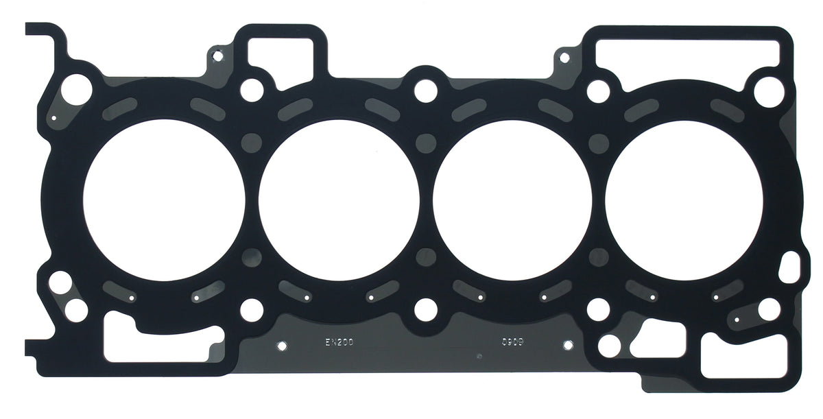Durapro GSBV250SS1D Head Gasket for Nissan Gq Gu Patrol Rd28 Turbo Diesel