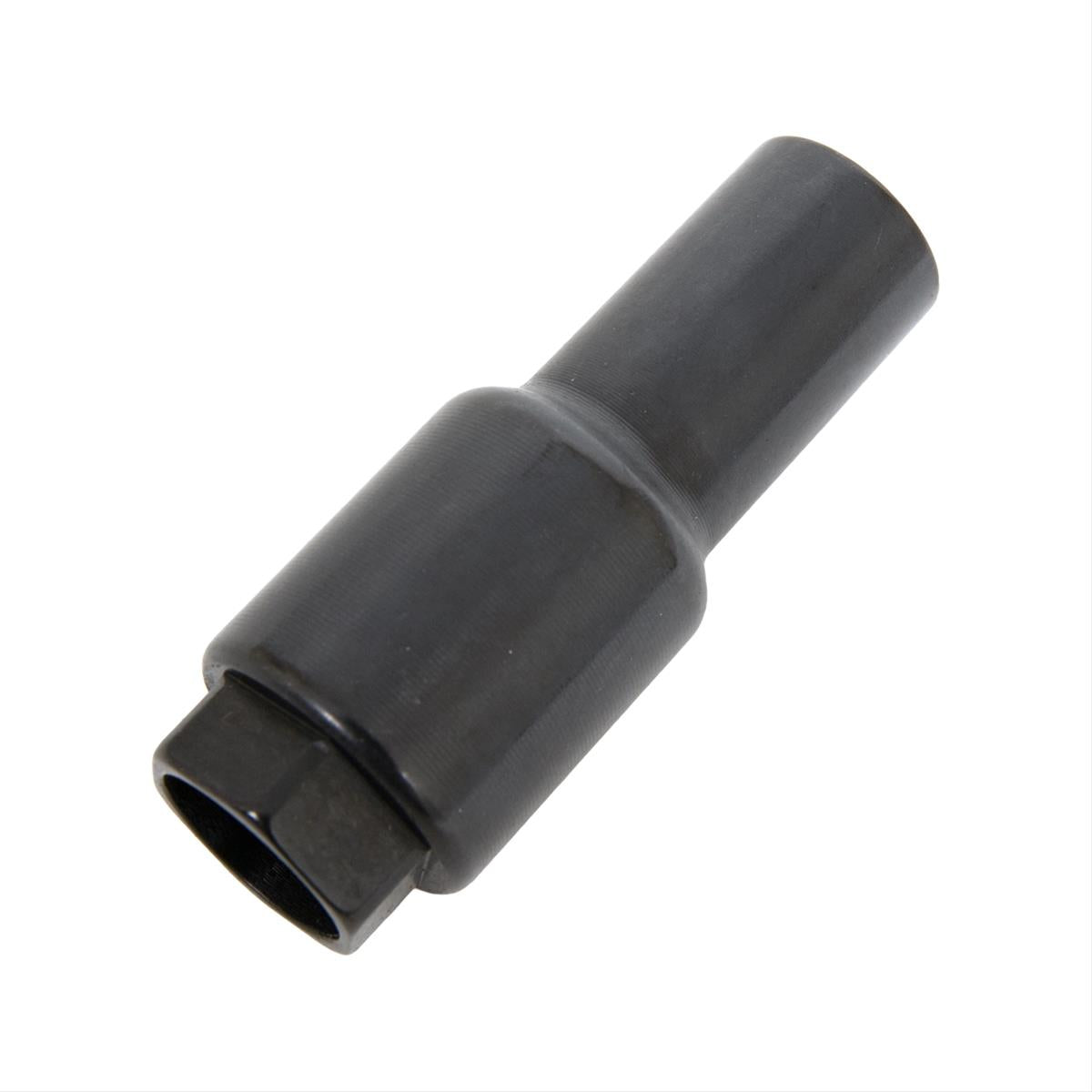 Air Flow Research AFR6216 3/8" Adjusting Nut Ea for Chev SB/Ford SB Girdles