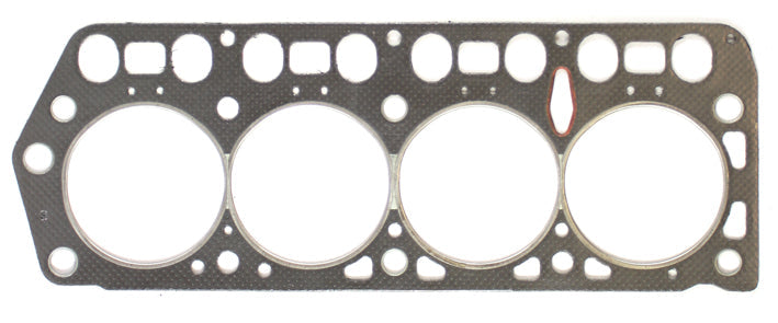 Durapro GSF2152SSD Full Set for Mazda B6 DOHC 16V 96-98 use HBK4865