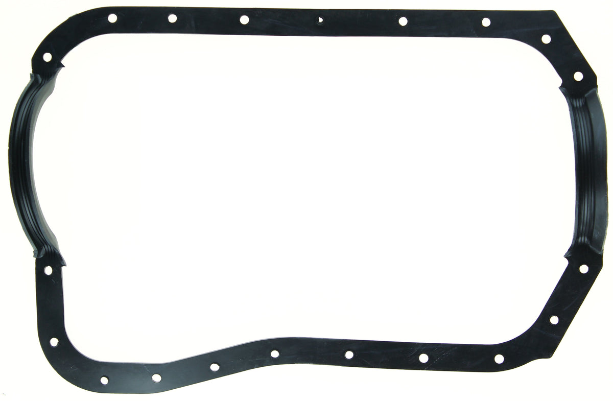 Durapro GSDN201D *VRS Kit for Toyota 3E use HBK7407 Discontinued