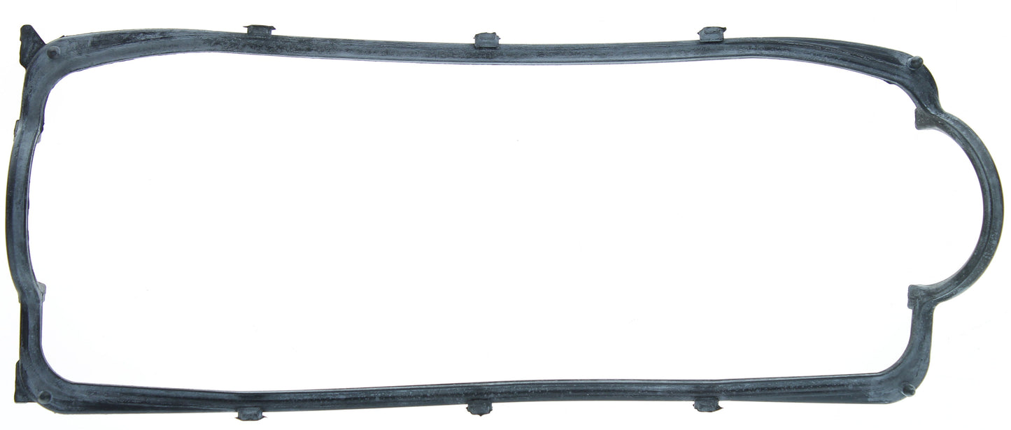 Durapro GSDK811D VRS Kit for Nissan PuLSAr N13 1796cc use HBK6901/3 Check Columbus