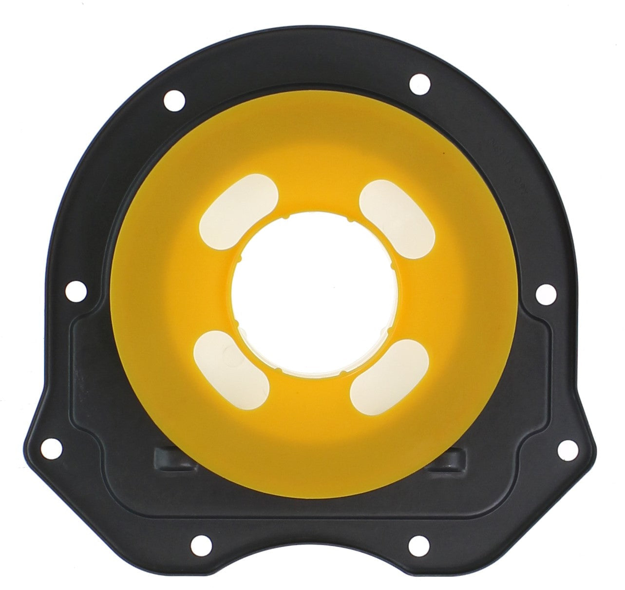 Durapro GSC4890KD Conversion Set for Subaru Ej253