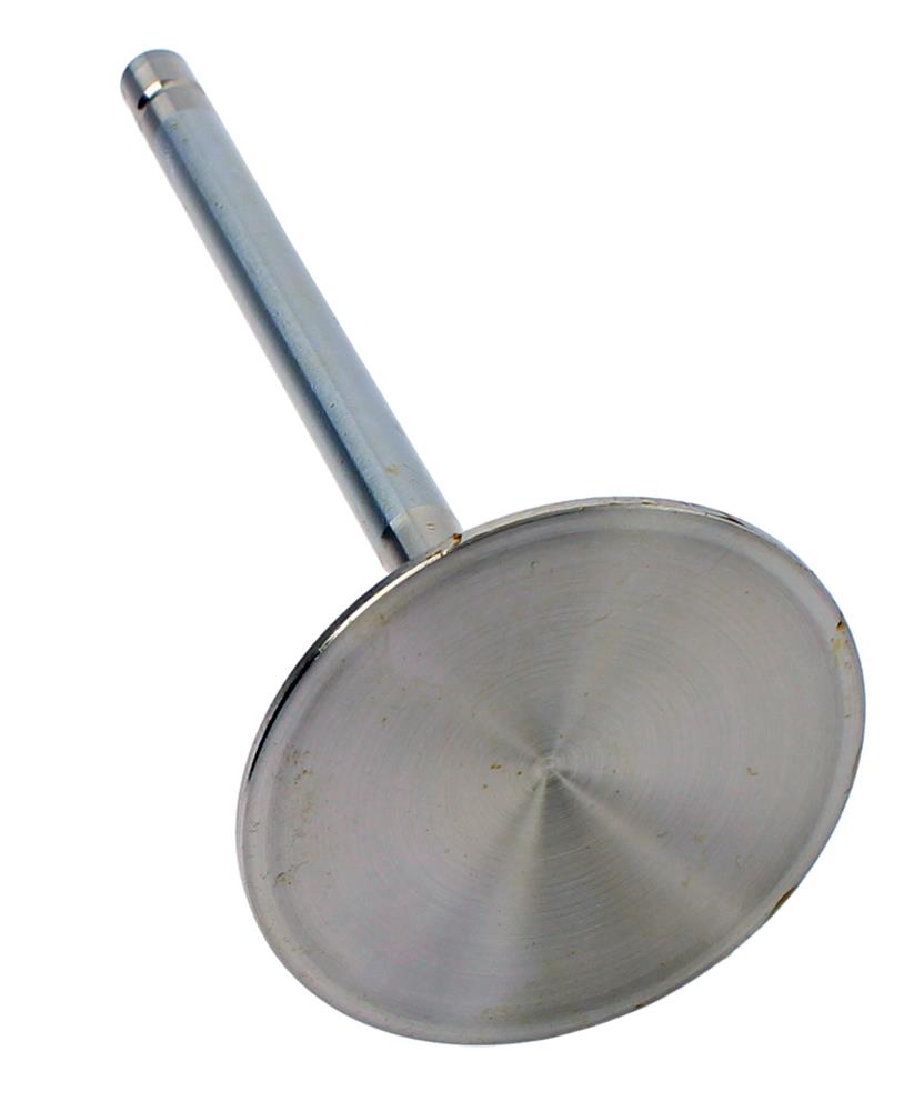 AFR - Air Flow Research AFR7214-1 Air Flow Research S/S Intake Valve suit GM LS3 2.165" Head 5.195" Oal 8mm Stem
