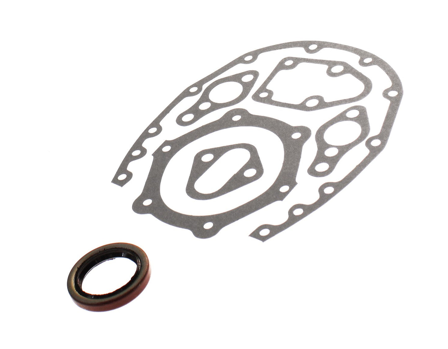 Durapro GSBP640D Head Gasket Honda Ca25 Legend