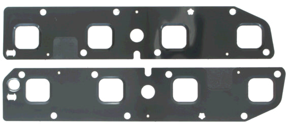 Durapro GSCJ583D VRS Kit for Nissan L24/L26 1970-80