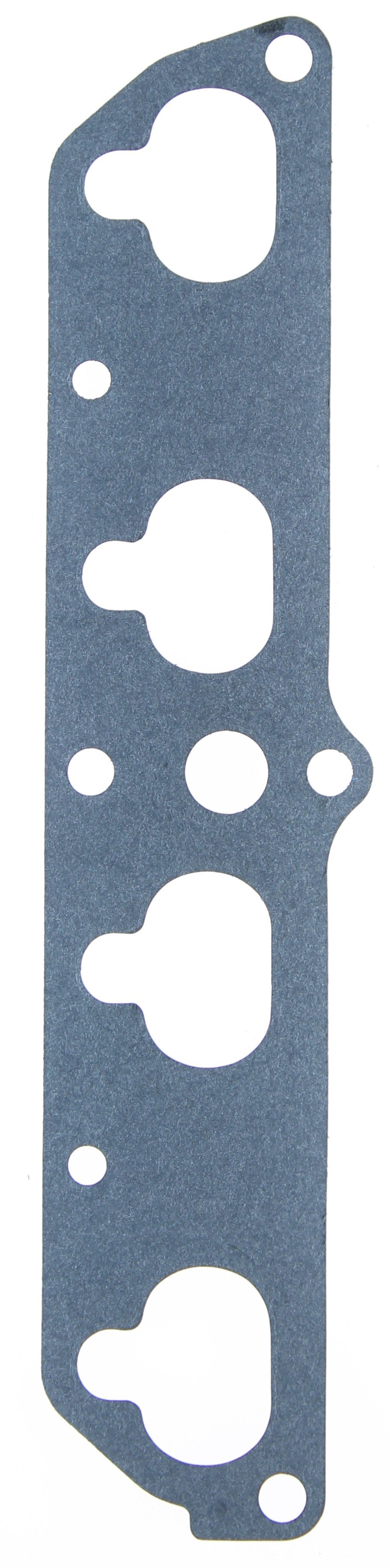 Durapro GSDC385HSD Head Gasket Set for Nissan L28-28E 280C/Zx Patrol 78-87