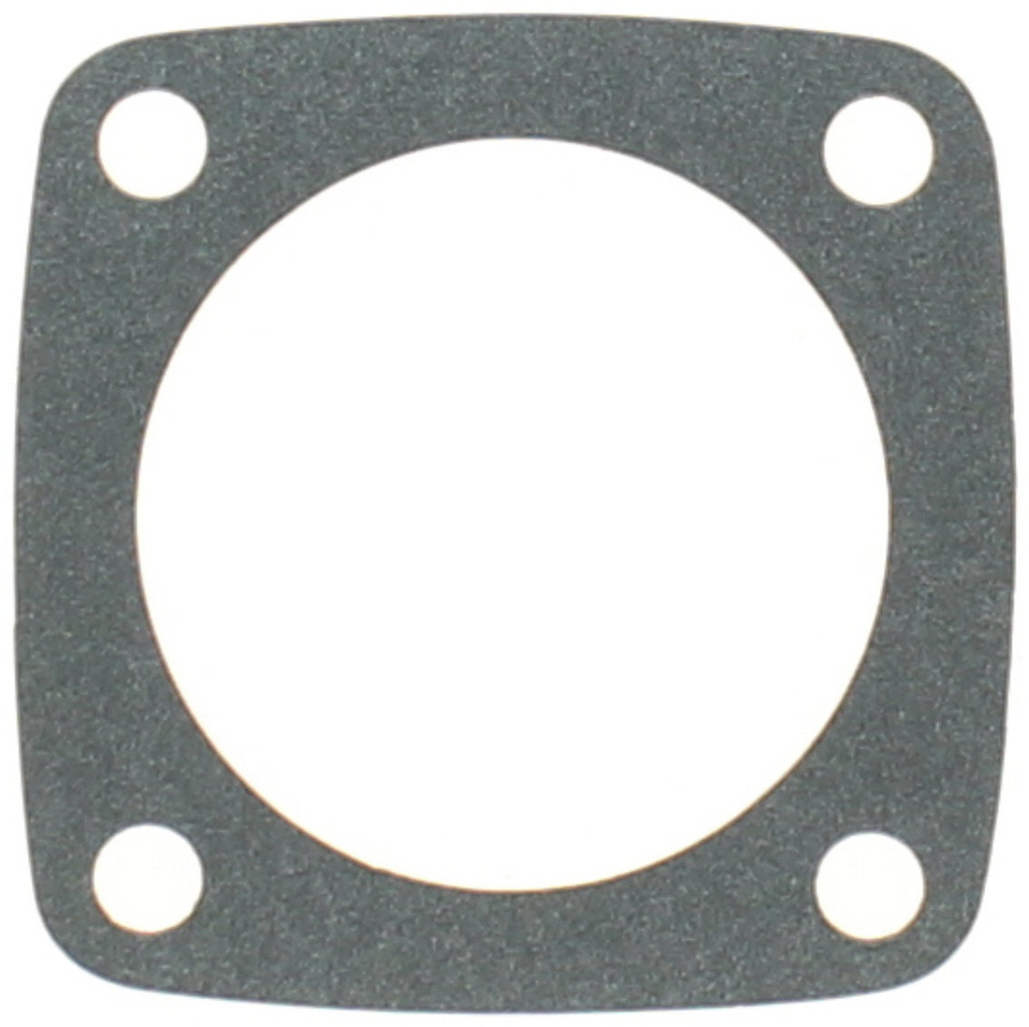 Durapro GSBP980D Head Gasket Isuzu 4Zc1 86-91 Holden Wrf Shuttle