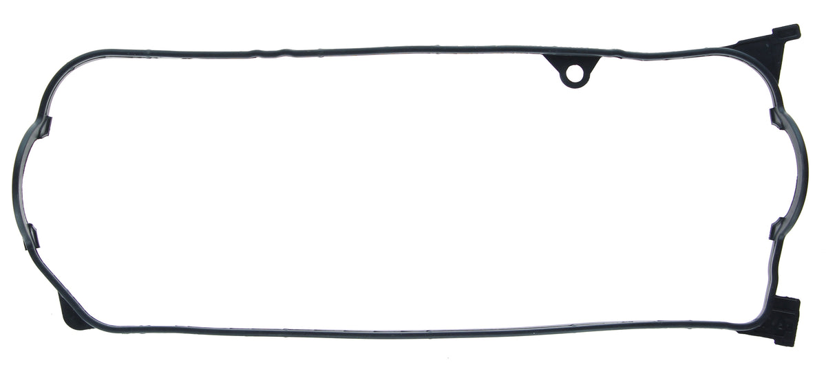 Durapro GSC2374KXD Conversion Set BMW E30 M40 91-93