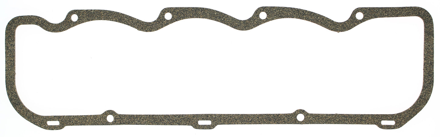 Durapro GSDL341HSD Head Gasket Set for Toyota 3A-C Tercel