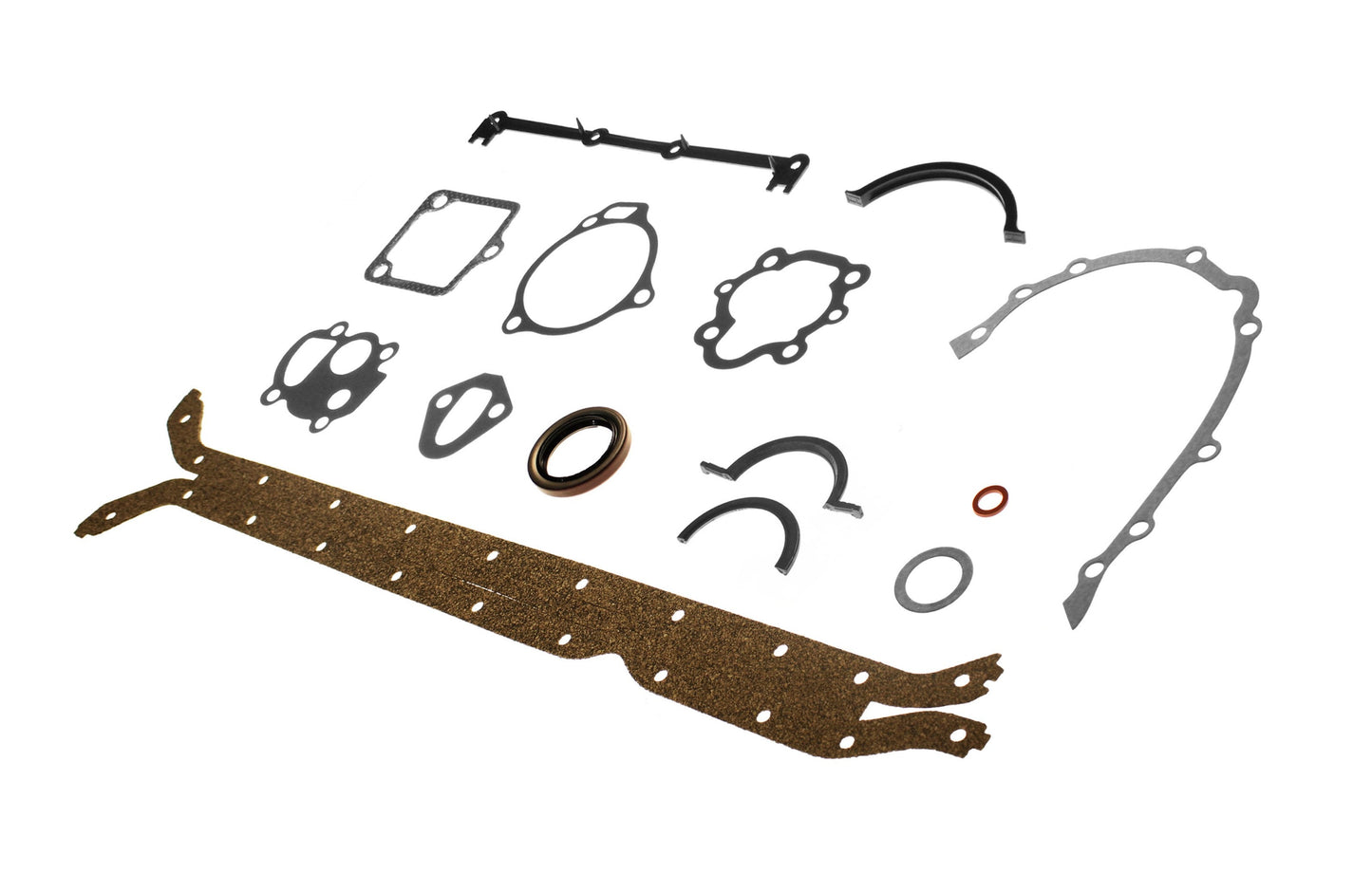 Durapro GSEM41D EXT Gasket Bmc B Series
