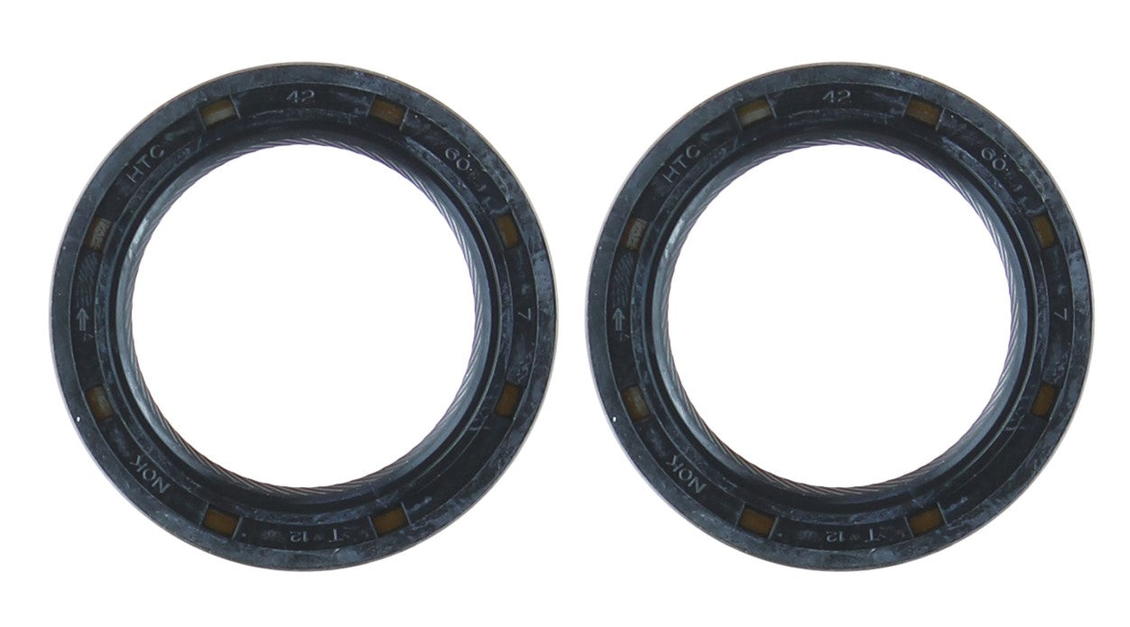Durapro GSBR750D Head Gasket for Toyota 4A-Fe 88-94 use Head Bolt Kit HBK4715