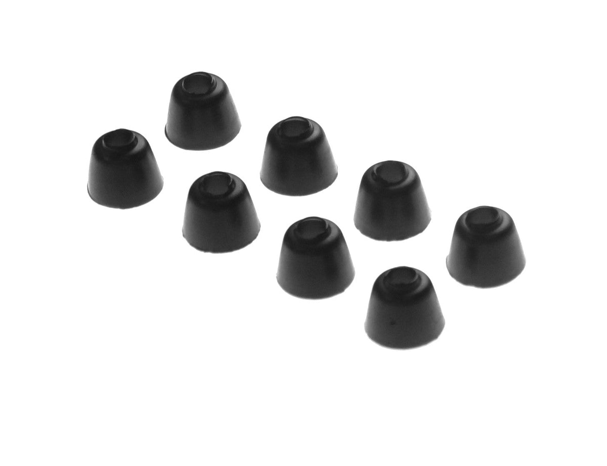 Durapro GSDV370D VRS Kit for Toyota 4A-Fe 1994> Nova Corolla 94-01 HBK4715