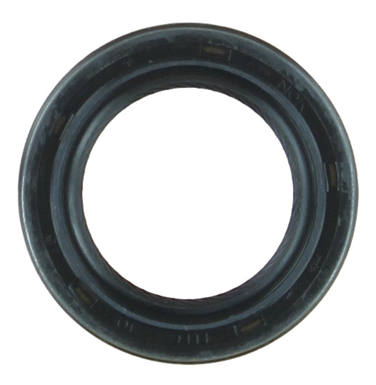 Durapro GSCH931D VRS Kit Vauxhall 1600 Discontinued