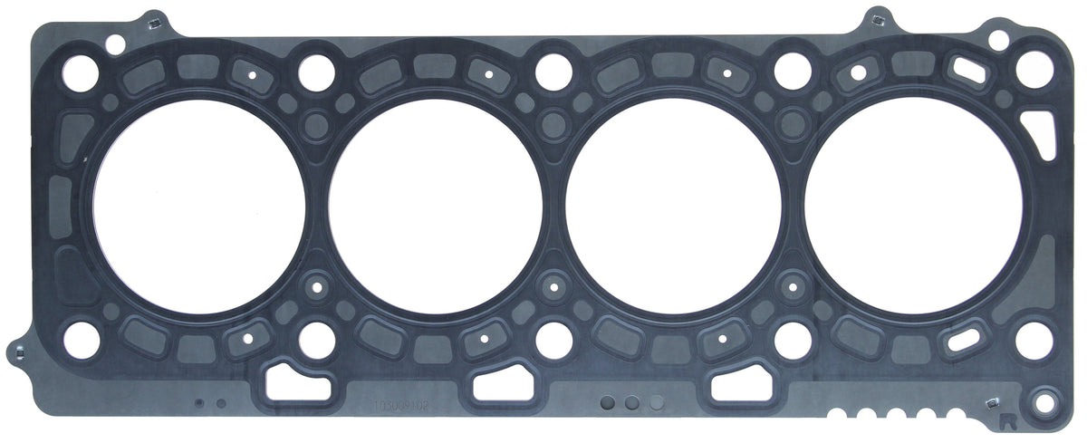 Durapro GSBS970D Head Gasket for Toyota 5S /89 > 3S-Fe Rav4 94-96