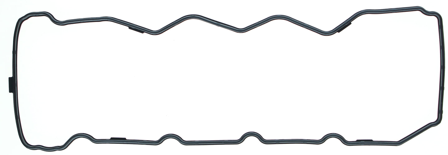 Durapro GSC2350KD Conversion Set Honda D16Y4