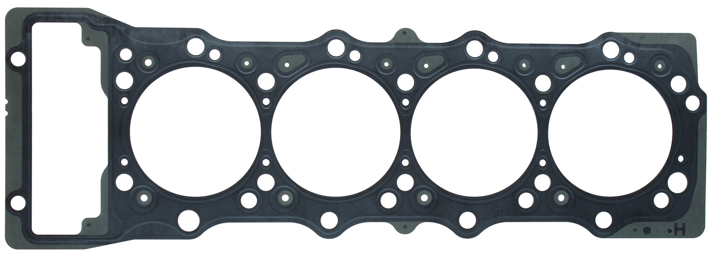 Durapro GSBY490D Head Gasket Rover 200Tdi/300Tdi 1.50mm Thick