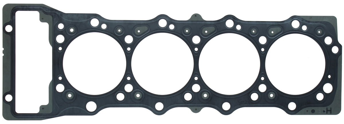 Durapro GSBY490D Head Gasket Rover 200Tdi/300Tdi 1.50mm Thick