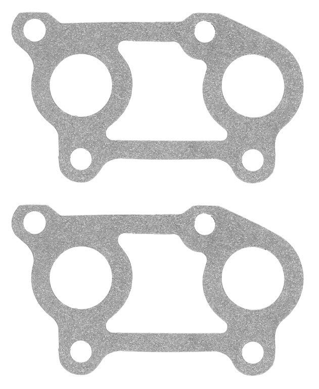 Durapro GSDR650D VRS Kit Honda Legend Ca27A 2493cc 1987-91 V6