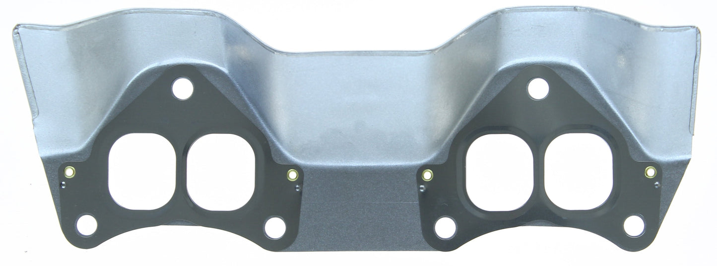 Durapro GSDP130D VRS Kit Fiat 124 Sports 131/132 73-82 Mirafiori W/O Camseals