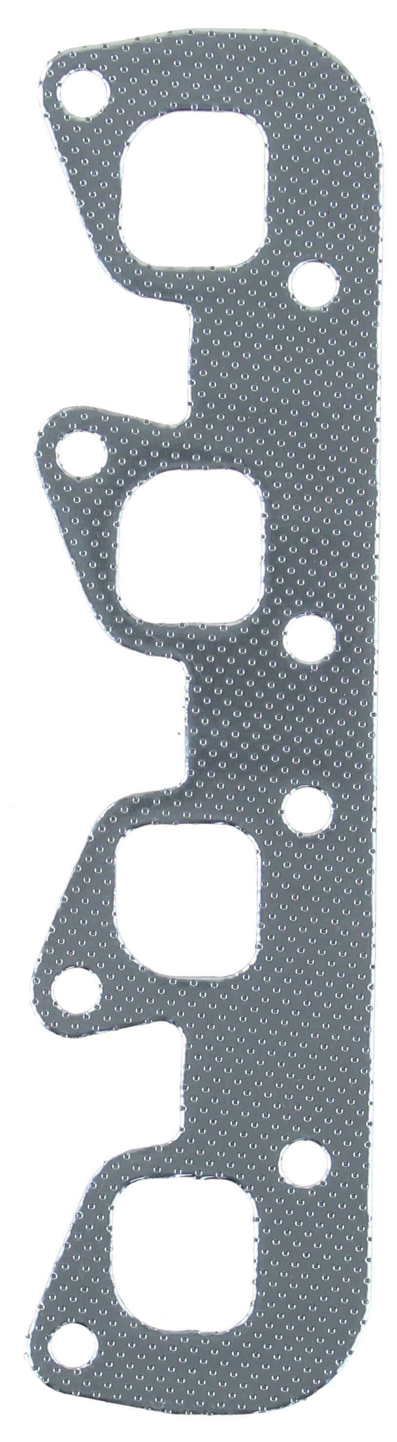 Durapro GSDP600HSD Head Gasket Set Laser Kc/Ke/Sa 1600cc use HBK4859