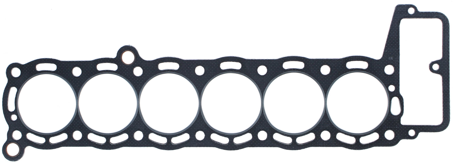 Durapro GSF2206SSD Full Set Hyundai G6Bv V6 2.5 Sonata Ef/Kia use HBK4652 X 2